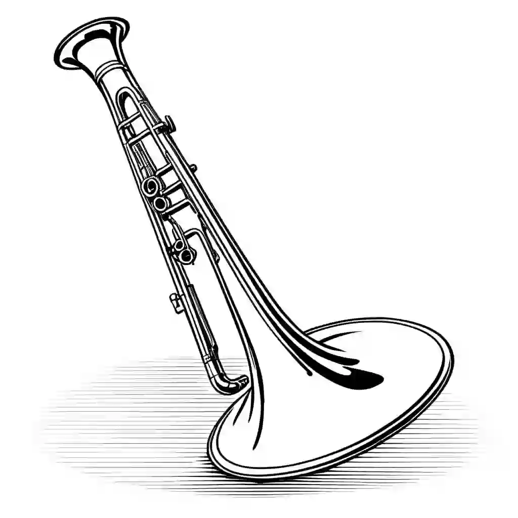 Musical Instruments_Trombone_8301_.webp